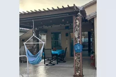 19379 N Sandalwood Drive, Maricopa, AZ 85138 - Photo 21