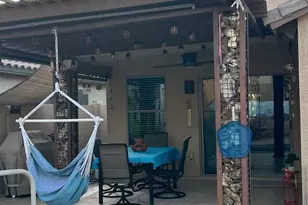 19379 N Sandalwood Dr, Maricopa, AZ 85138 - Photo 21