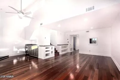 1530 S River Drive, Tempe, AZ 85281 - Photo 3