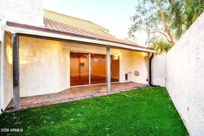 1530 S River Drive, Tempe, AZ 85281 - Photo 23