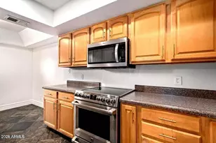 1530 S River Dr, Tempe, AZ 85281 - Photo 7