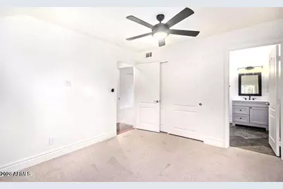 1530 S River Drive, Tempe, AZ 85281 - Photo 9