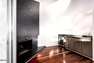 1530 S River Dr, Tempe, AZ 85281 - Photo 21