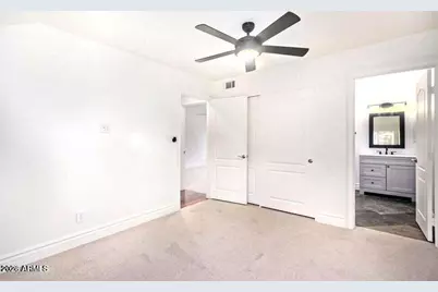 1530 S River Drive, Tempe, AZ 85281 - Photo 9