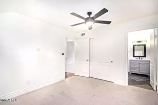 1530 S River Dr, Tempe, AZ 85281 - Photo 9