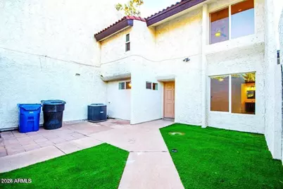 1530 S River Drive, Tempe, AZ 85281 - Photo 23
