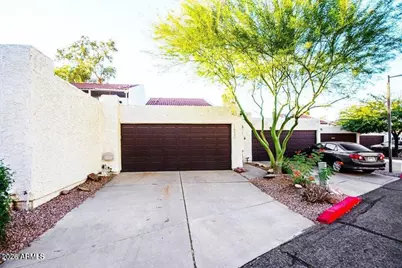 1530 S River Drive, Tempe, AZ 85281 - Photo 7