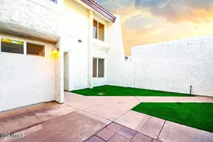 1530 S River Dr, Tempe, AZ 85281 - Photo 25