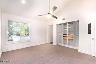 1530 S River Drive, Tempe, AZ 85281 - Photo 15