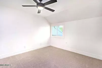 1530 S River Drive, Tempe, AZ 85281 - Photo 17