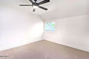 1530 S River Dr, Tempe, AZ 85281 - Photo 17