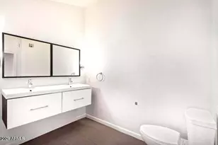 1530 S River Dr, Tempe, AZ 85281 - Photo 11