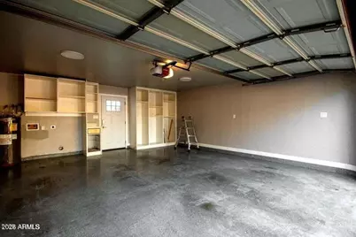 1530 S River Drive, Tempe, AZ 85281 - Photo 25
