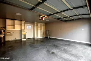 1530 S River Dr, Tempe, AZ 85281 - Photo 25