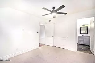 1530 S River Dr, Tempe, AZ 85281 - Photo 19