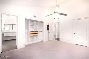 1530 S River Dr, Tempe, AZ 85281 - Photo 17