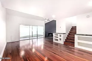 1530 S River Dr, Tempe, AZ 85281 - Photo 1