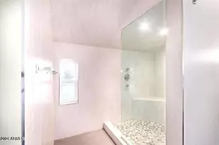 1530 S River Dr, Tempe, AZ 85281 - Photo 13