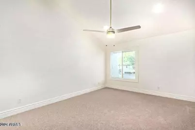 1530 S River Drive, Tempe, AZ 85281 - Photo 17
