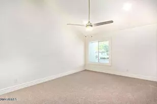 1530 S River Dr, Tempe, AZ 85281 - Photo 17