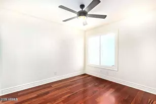 1530 S River Dr, Tempe, AZ 85281 - Photo 21