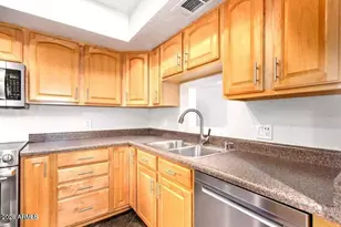 1530 S River Dr, Tempe, AZ 85281 - Photo 5