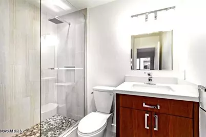 1530 S River Drive, Tempe, AZ 85281 - Photo 15