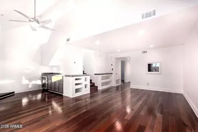 1530 S River Drive, Tempe, AZ 85281 - Photo 3