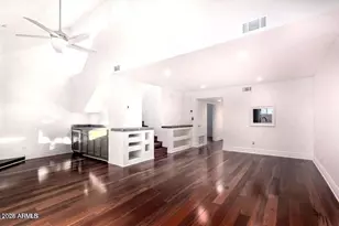 1530 S River Dr, Tempe, AZ 85281 - Photo 3