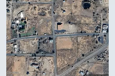 0 W 0 Avenue #-, Concho, AZ 85924 - Photo 1