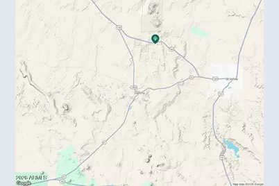 0 W 0 Avenue #-, Concho, AZ 85924 - Photo 5