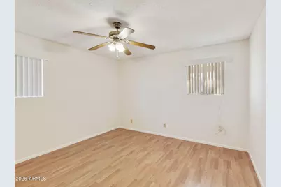 2053 N Meridian Road, Apache Junction, AZ 85120 - Photo 27