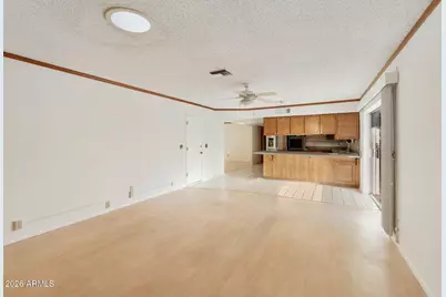 2053 N Meridian Road, Apache Junction, AZ 85120 - Photo 31