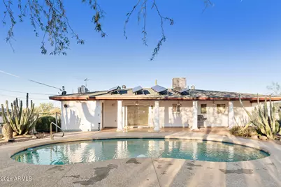 2053 N Meridian Road, Apache Junction, AZ 85120 - Photo 45