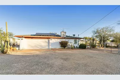 2053 N Meridian Road, Apache Junction, AZ 85120 - Photo 9