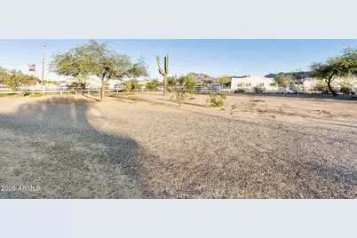 2053 N Meridian Road, Apache Junction, AZ 85120 - Photo 15