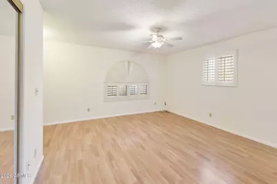 2053 N Meridian Road, Apache Junction, AZ 85120 - Photo 23