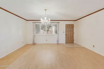 2053 N Meridian Road, Apache Junction, AZ 85120 - Photo 29