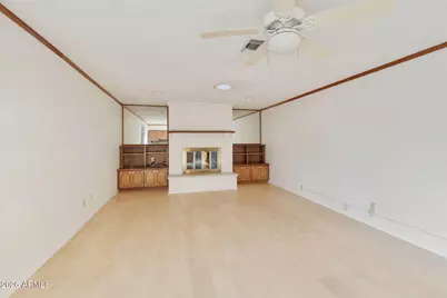 2053 N Meridian Road, Apache Junction, AZ 85120 - Photo 35