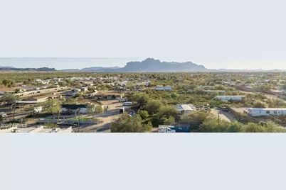 2053 N Meridian Road, Apache Junction, AZ 85120 - Photo 5