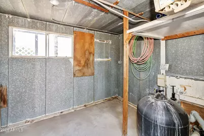 2053 N Meridian Road, Apache Junction, AZ 85120 - Photo 43