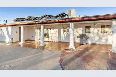 2053 N Meridian Road, Apache Junction, AZ 85120 - Photo 53