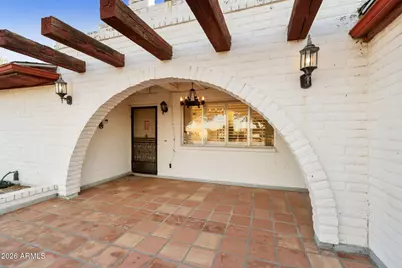 2053 N Meridian Road, Apache Junction, AZ 85120 - Photo 11