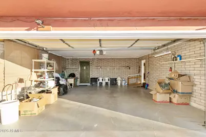 2053 N Meridian Road, Apache Junction, AZ 85120 - Photo 37