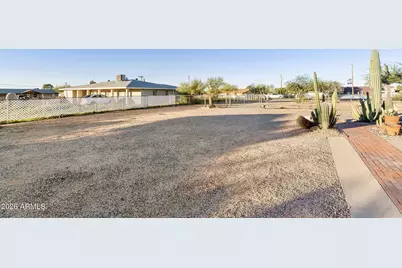 2053 N Meridian Road, Apache Junction, AZ 85120 - Photo 7