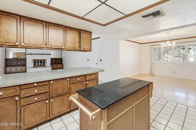 2053 N Meridian Road, Apache Junction, AZ 85120 - Photo 17