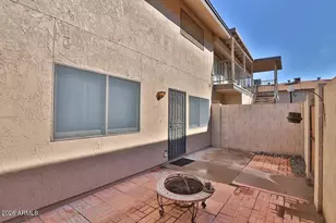 1213 N 84th Pl, Scottsdale, AZ 85257 - Photo 15