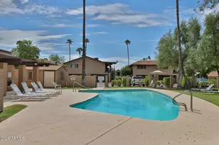 1213 N 84th Pl, Scottsdale, AZ 85257 - Photo 17