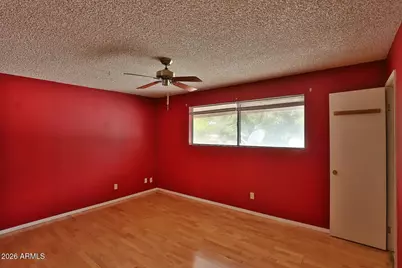 1213 N 84th Place, Scottsdale, AZ 85257 - Photo 11