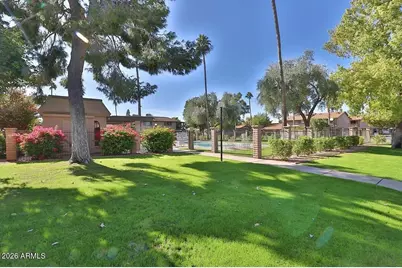 1213 N 84th Place, Scottsdale, AZ 85257 - Photo 19